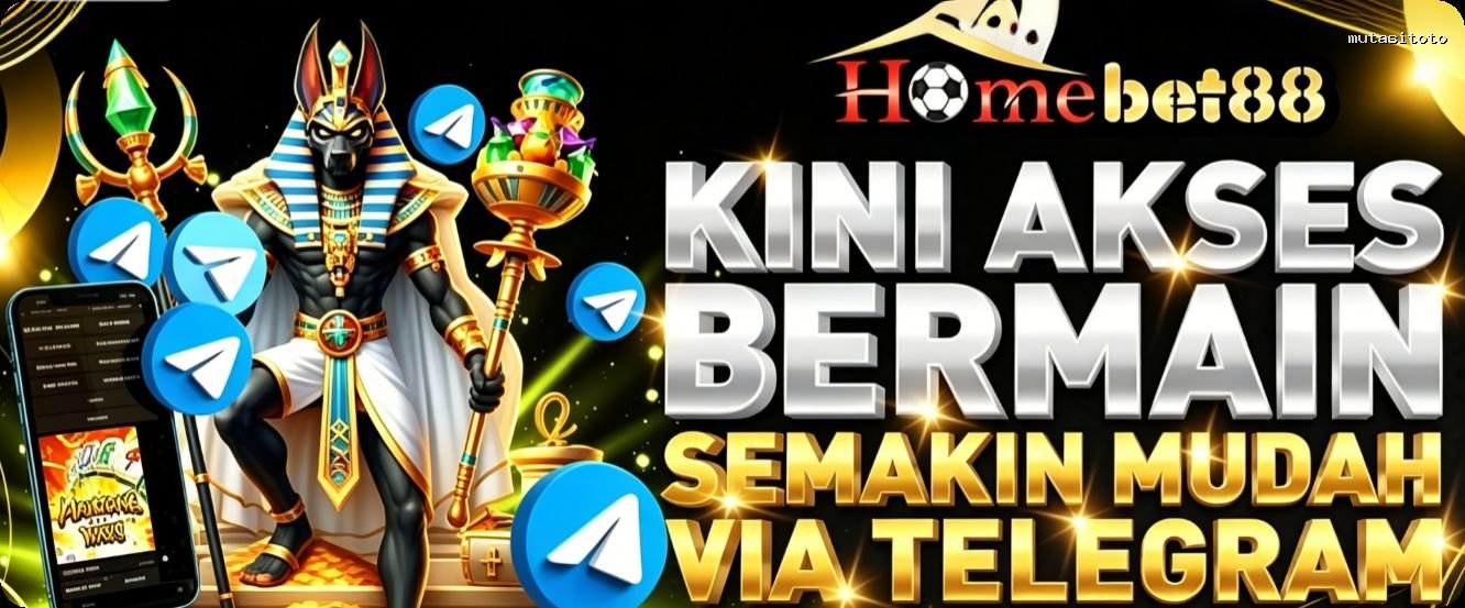 Slot Gacor idmutasitoto Setiap Hari
